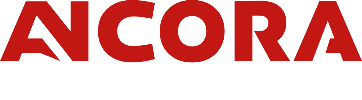 Ancora - Technology Partner